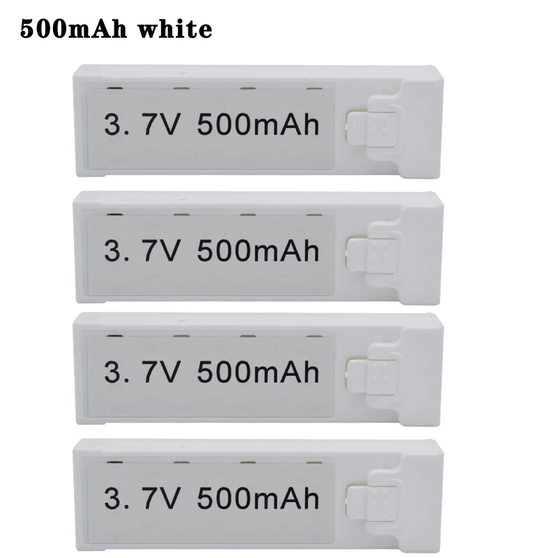 500white4