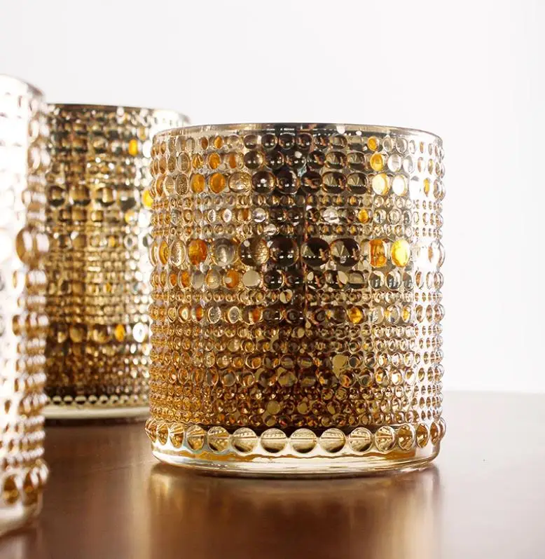 Slide image 4078cd1e4874418d9dadcc9ea922e513