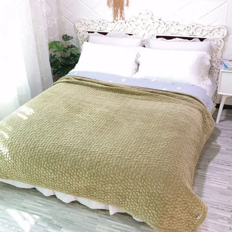 colcha-de-terciopelo-a-cuadros-para-cama-cubierta-de-colchon-acolchada-de-200x225cm-mantas-gruesas-y-calidas-para-invierno