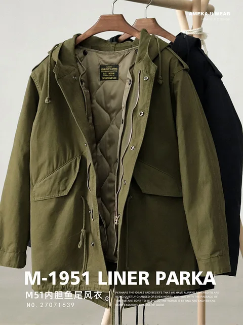 Trench Corto Uomo In Lana E Poliestere - Cappotto Invernale Elegante Con Risvolto, Perfetto Per Tutte Le Occasioni - Foto 3