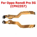 Reno8 Pro 5G CPH2357