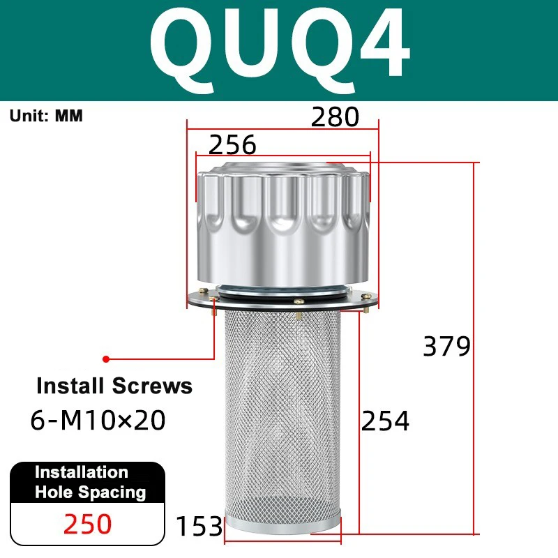 QUQ4
