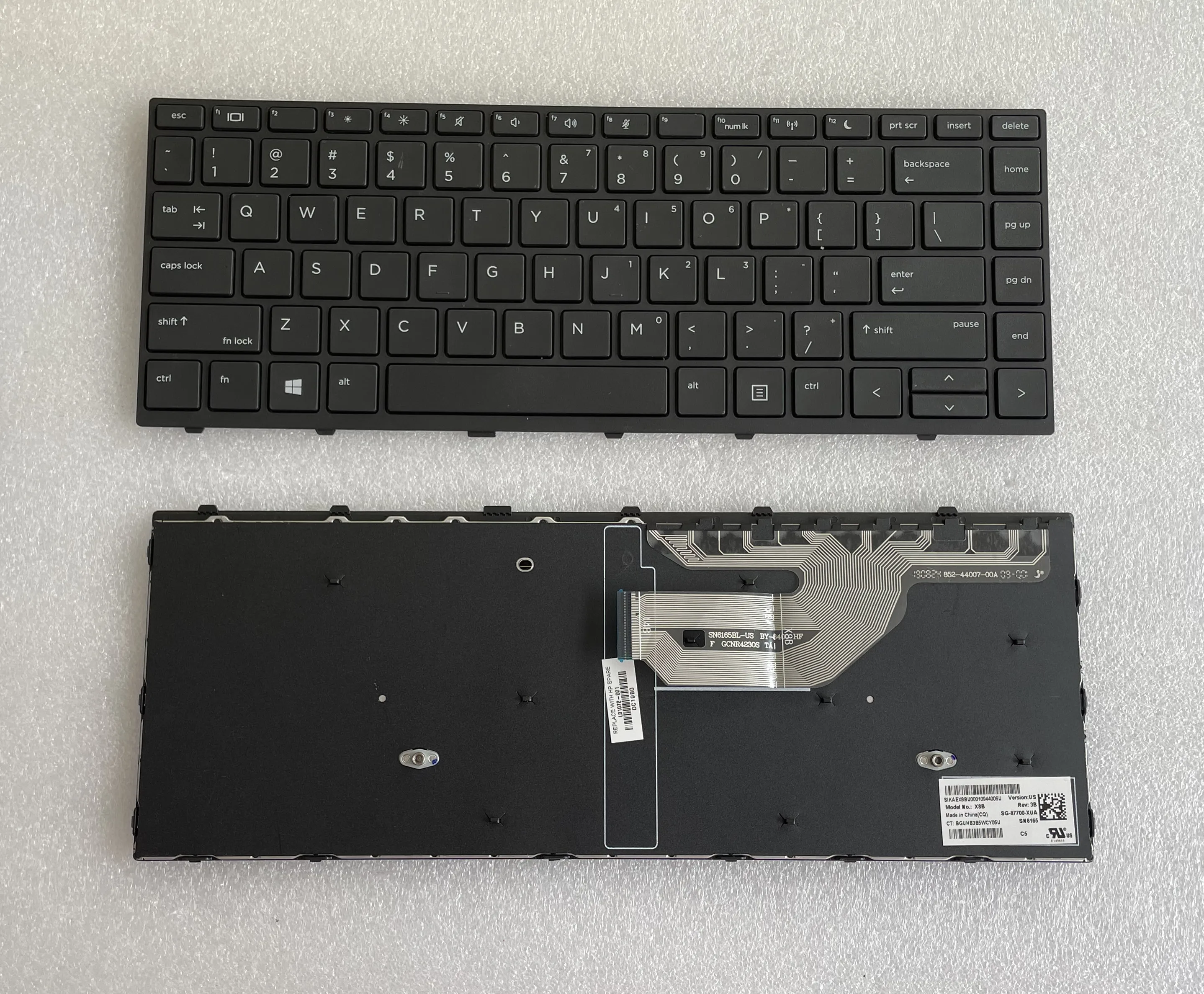 Keyboard-for-HP-HP-Probook-430-G5-440-G5-SG-87700-XUA-SN6165.jpg