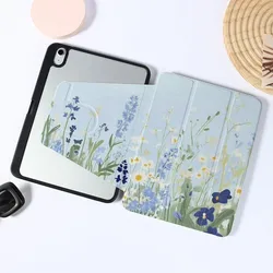 Universal Tablet Protective Case for Honor Pad V9 2024 (MULTI)