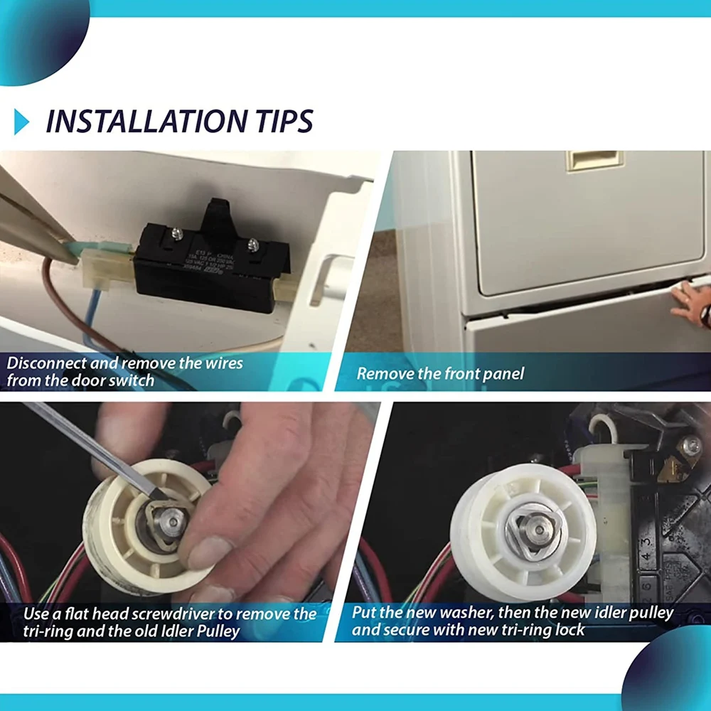 Slide image 8f3542382b5942608429a9f07db1b4dc