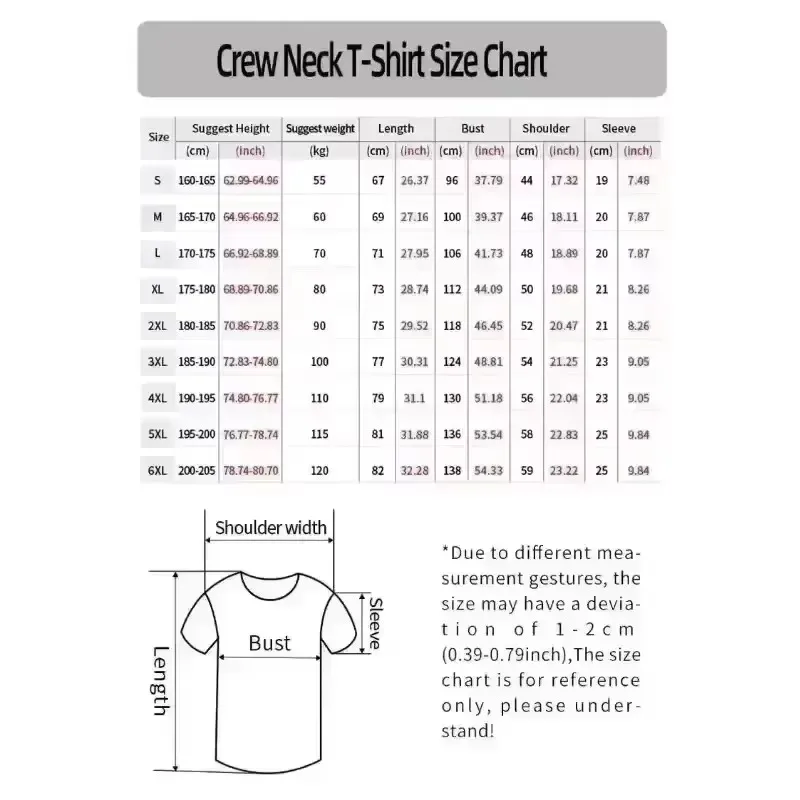 24-25 Joey Porter jr. Steelers Jersey Man Women Daily Sport T-Shirt Breathable Tee Fashion Top Soccer Jersey Sportswear Tshirt