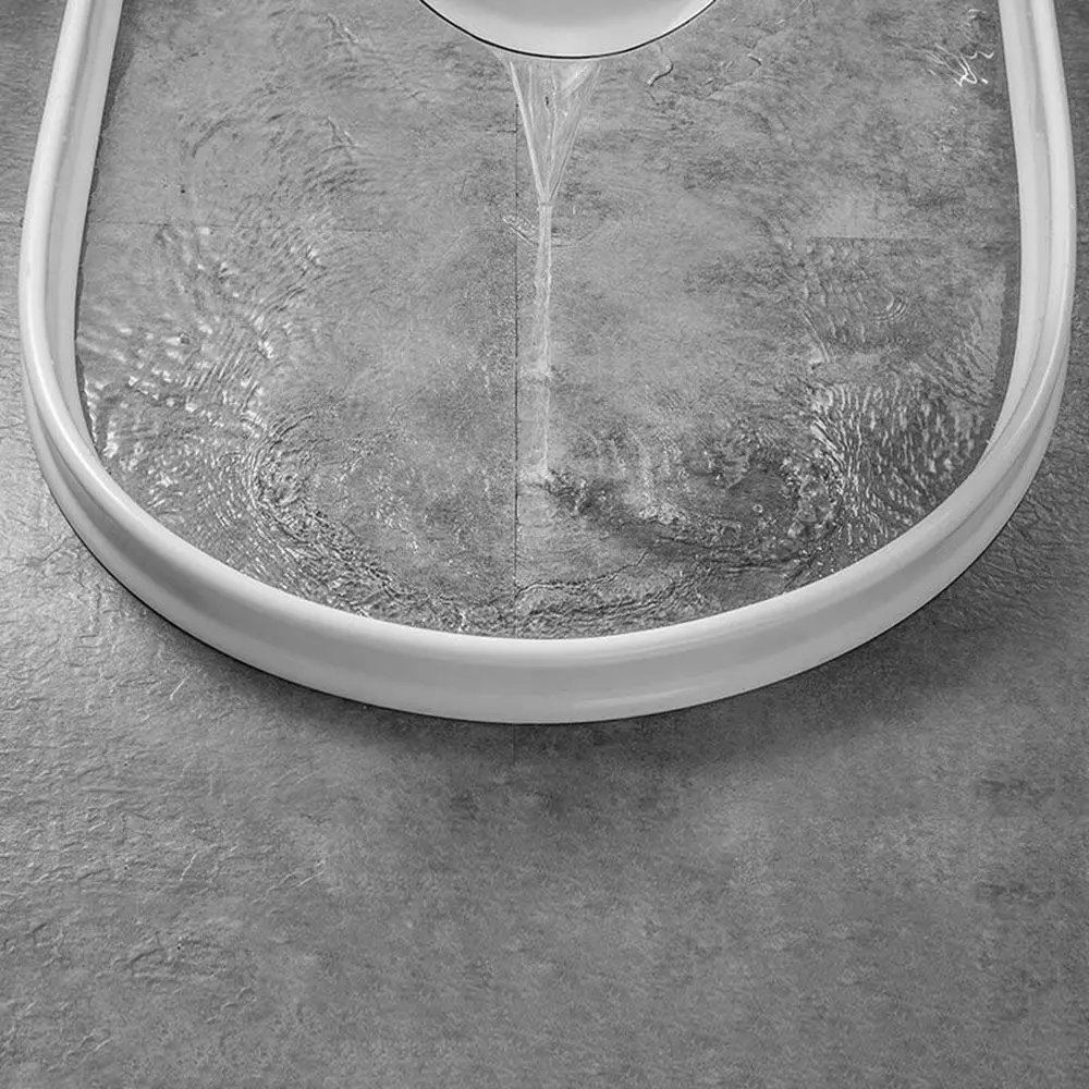 Slide image ff745bdebd3c4299b80803adbc38cd98