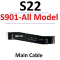 S22 S901-Main