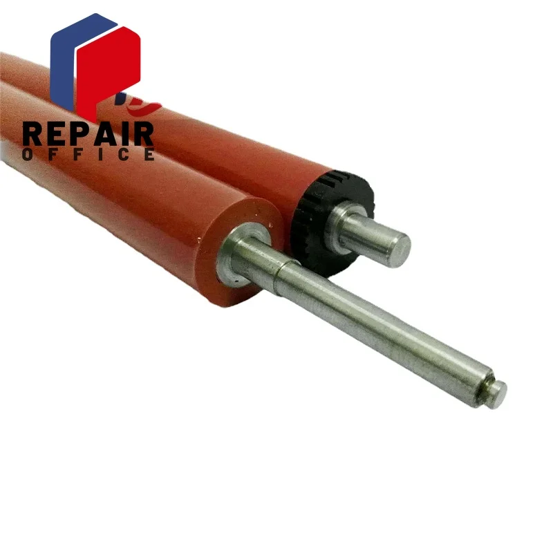 

Нижний роликовый предохранитель для Canon IR 2016 2318 2320 2020 2420 IR2016 IR2318 IR2320 IR2020 IR2420 IR2018