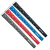 1pc new cross-border hot  Golf grip multi-color material comfortable feel 3