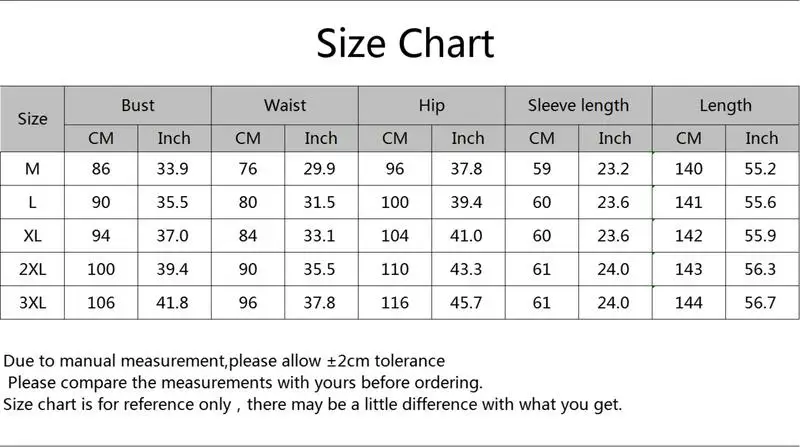Christmas Onesie For Women Onesie Pajamas For Women Holiday Pajamas Cold Weather Christmas Adult