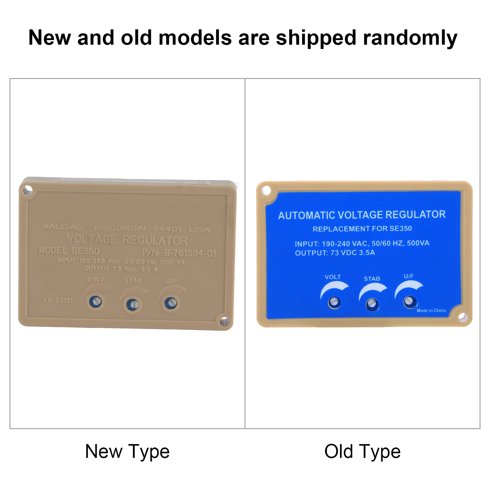 Slide image 69126df0ff1247e0895fa9452b1108a1