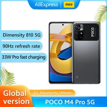  Global Version Xiaomi Redmi Note 11S 5G Smartphone Dimensity 810 NFC 33W Pro Fast Charging 50MP AI Triple Camera 