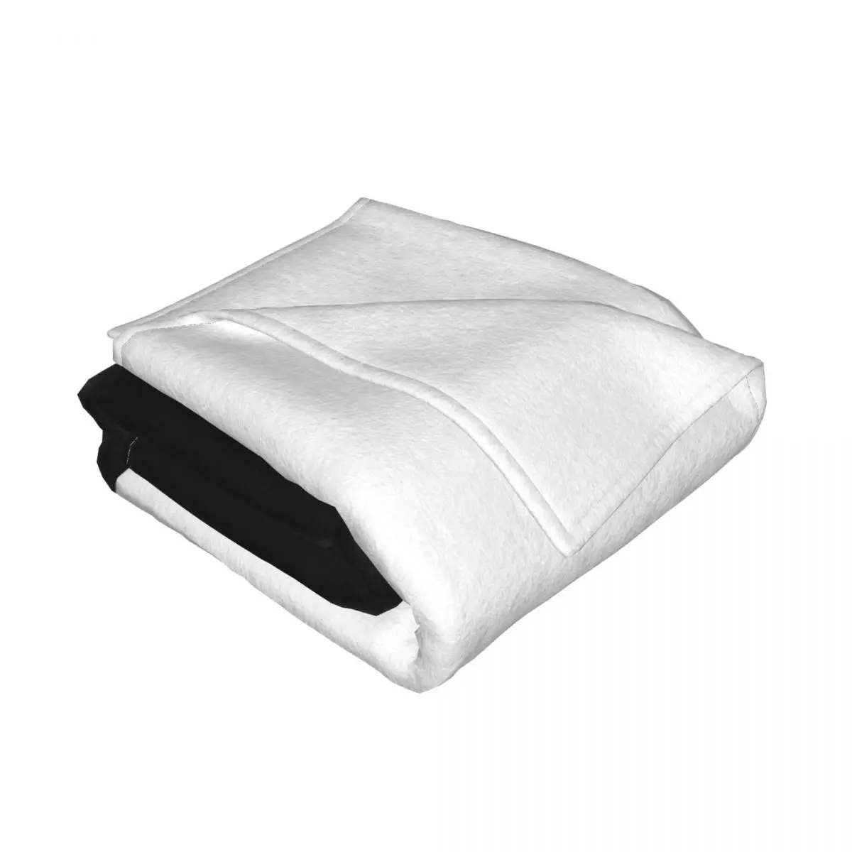 �ִϸ��̼� Danganronpa ������� ����Ŷ ��Ʈ�� ����Ʈ �ö��� ����Ŷ, ������ ����Ʈ ����Ŷ ħ��