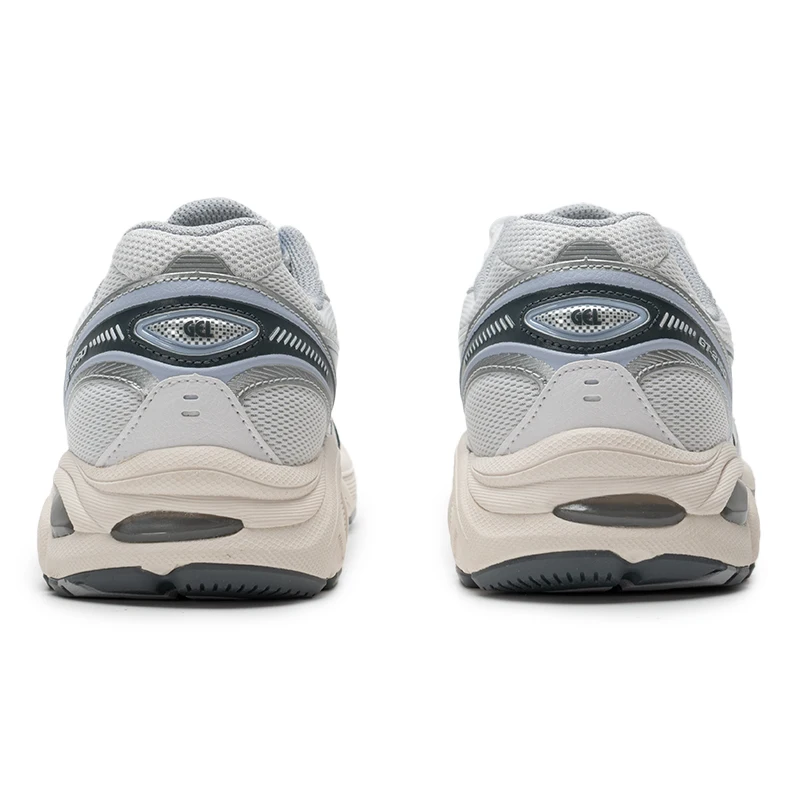 اسيكس أحذية رجالية أحذية نسائية Gt-2160 أحذية رياض...