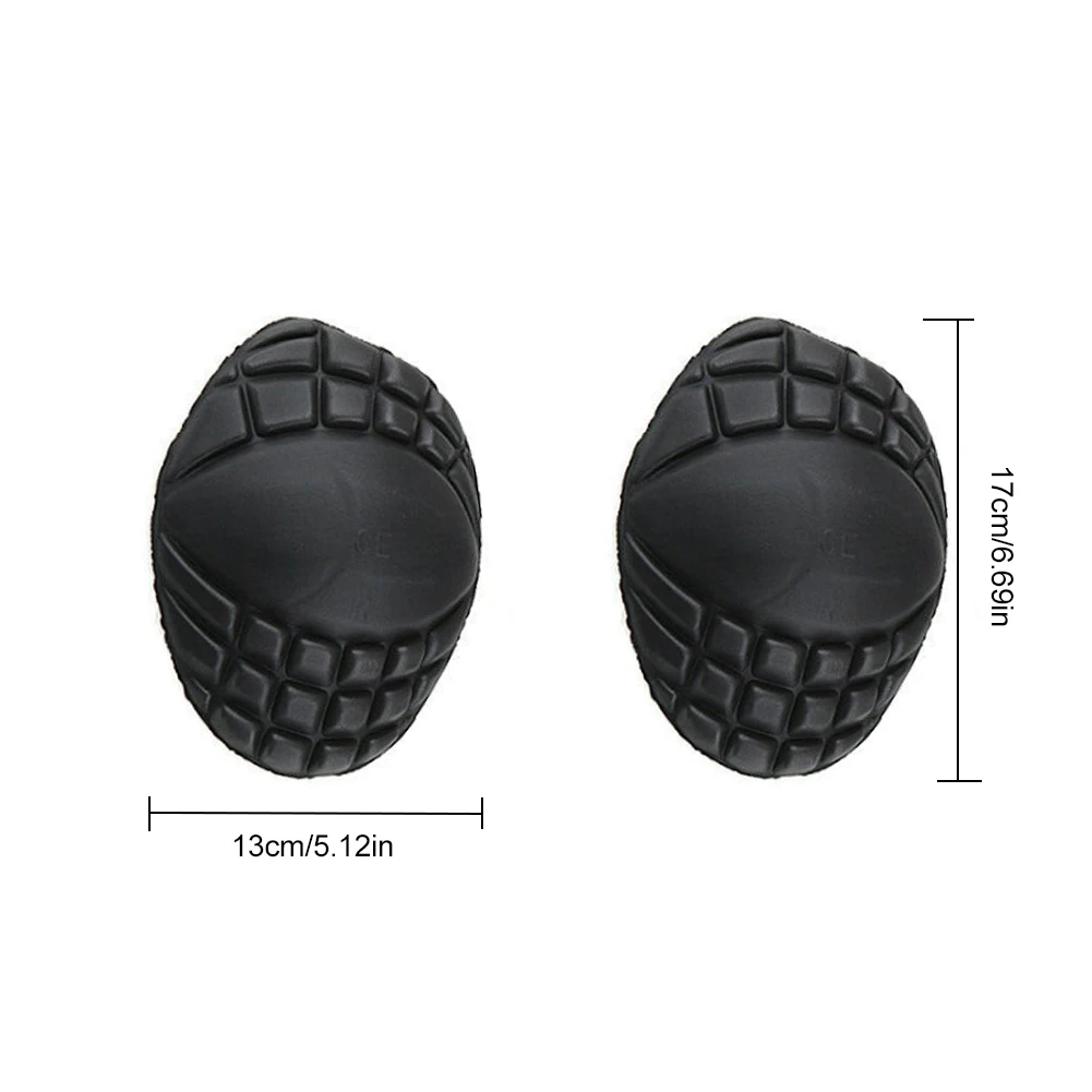 4/5Pcs  ̵ ¸  Ȳġ ȣ е Ʈ   ̽   ׼