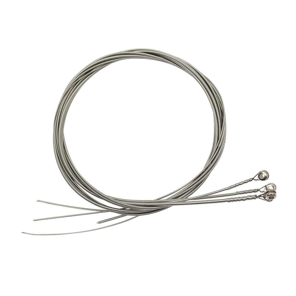 Slide image 77429856921f460da97220d2ec0a13ab