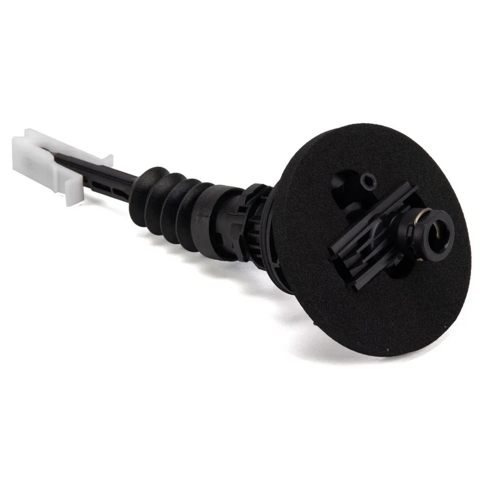 1pc 자동차 기어박스 클러치 마스터 실린더 브랜드 뉴 Vauxhall Astra K F17 F40 M32 M22 OEM55512791 자동차 액세서리