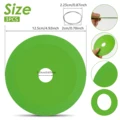 125mm-3Pcs