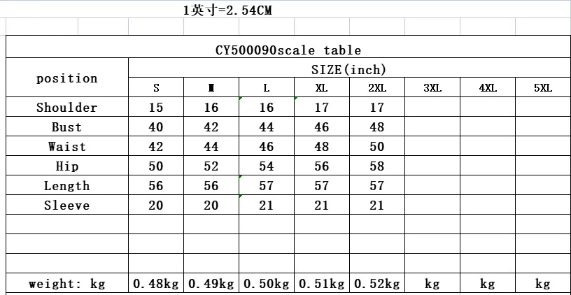 hmqViviiyNSAyin7WueUt8j7Qs9J00nnwvbn
