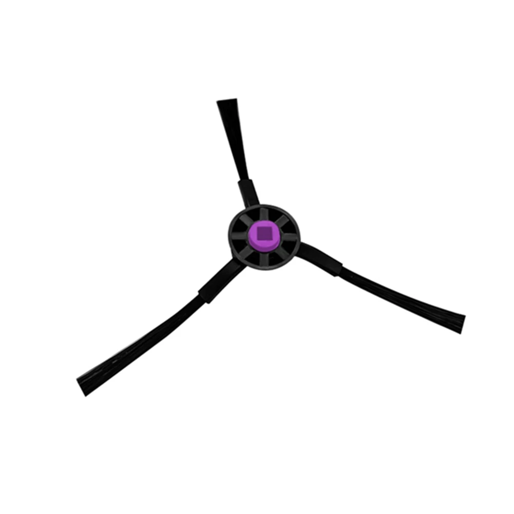 Slide image 8c845b51c7ec44b999cf737481088d02