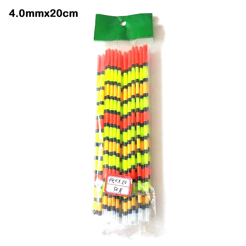 4.0mmx20cm (10pcs)