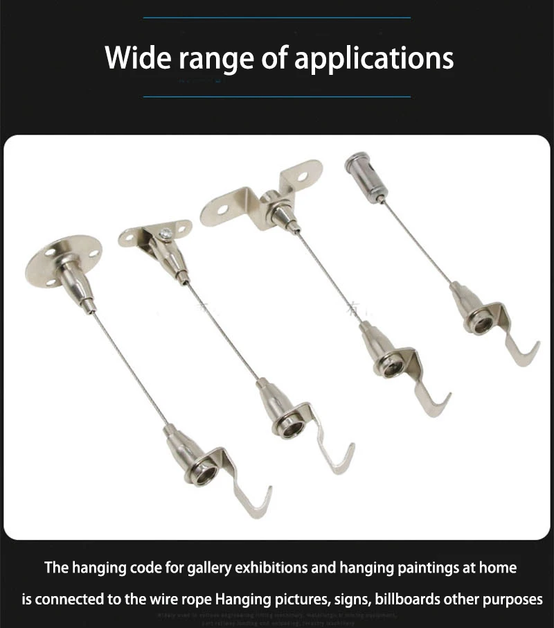 Phones e Accessories
