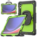 Lime PC