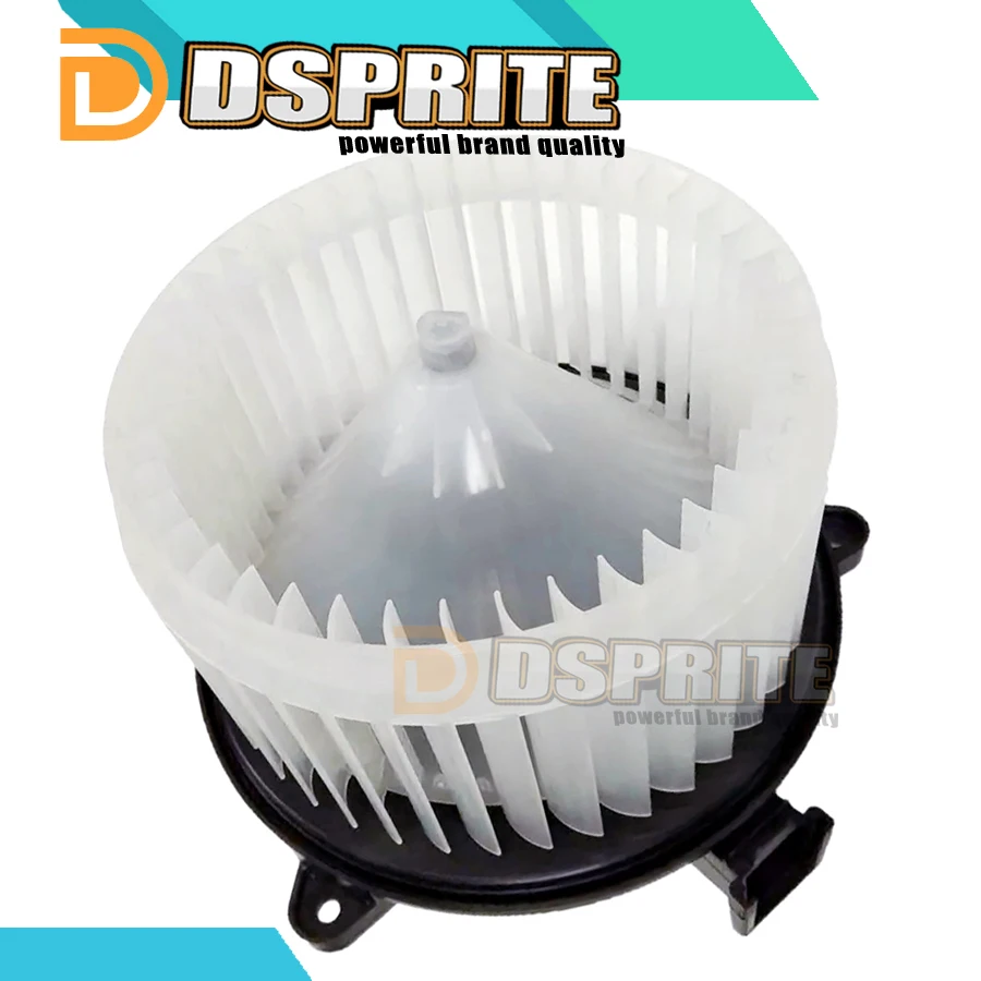 13263279 1845712 5242673406 13369460 5249846 For Chevrolet Cruze Malibu Regal Buick LaCrosse Auto Air Blower Motor