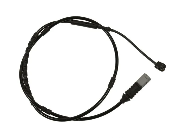 THREEON BWS7005 Brake Pad Rear Wear Sensor For BMW Series 1 F20/21 3 F30/F35/F80 2Coupe F22/87 4Coupe F32/82 1045mm 34356792292