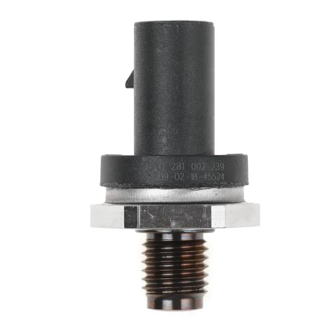 1x 0281002405 0281002475 0281002522 0281002534 コモンレール