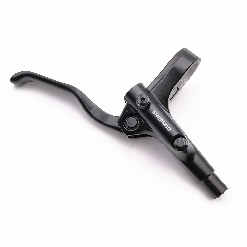Shimano BL MT200 Mountain Bike Hydraulic Disc Brake LeverBicycle Brake AliExpress