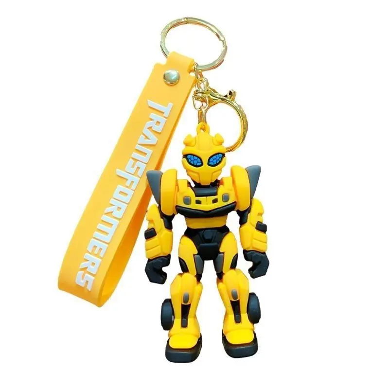Evilkid Productions - Bee-Otch Bumblebee - Double Sided Metallo - Foto 4