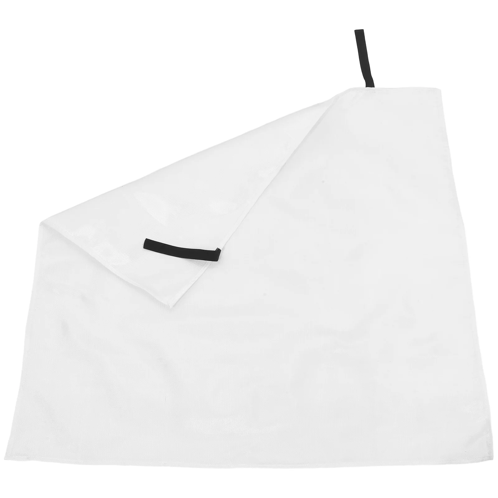 Рисунок 2 - Домашнее огнеупорное одеяло