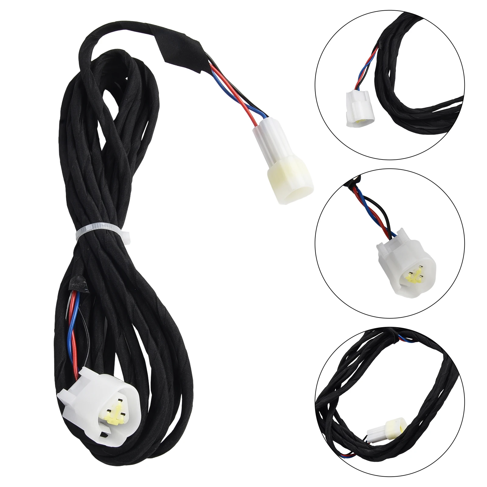   LCD ũ ͽټ ̺, 1x12V, 3 , 5kw, 2kw, 8kw  ,  öƽ ڵ ׼