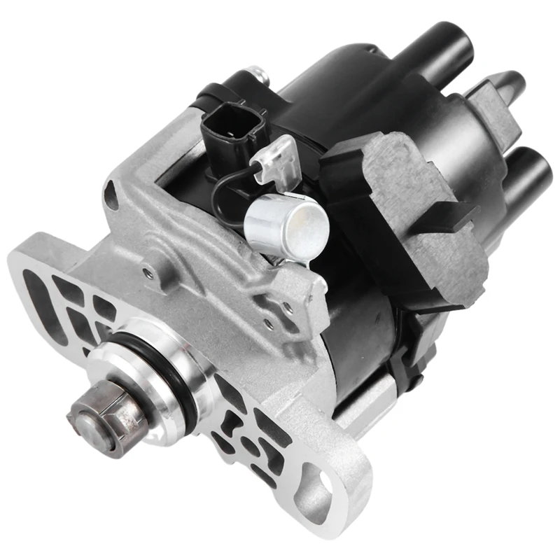 ForNissanPrimeraSR20DESR20T2T57771CarGreatIgnitionDistributor