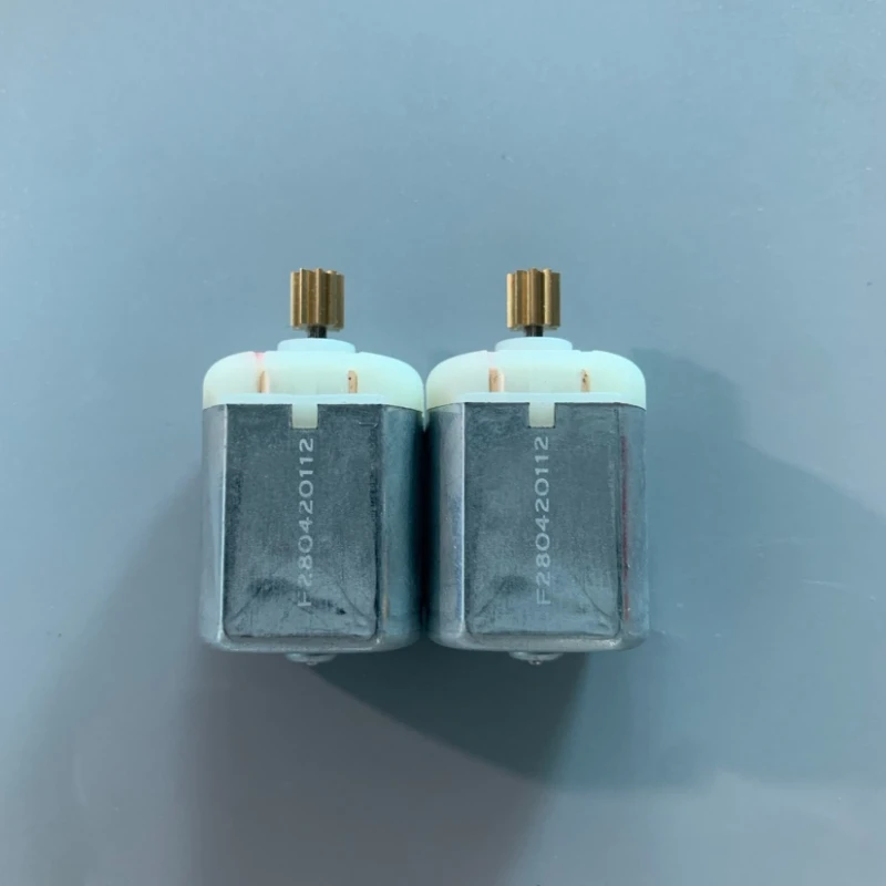 Per Porsche Cayenne S 957 Azgiant Car Fuel Tank Cap Filler Flap Cover Lock Motor Per Cayenne