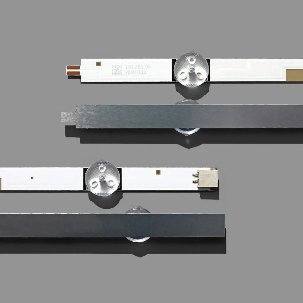 LED Ʈ Ʈ, UE40J5200aw, cy-vk055hgav2h, UN40J5300AG, UE40J5000, UN40J5200, UN40J5200AG, V5DN-395SM0-R2, Ʈ 3 