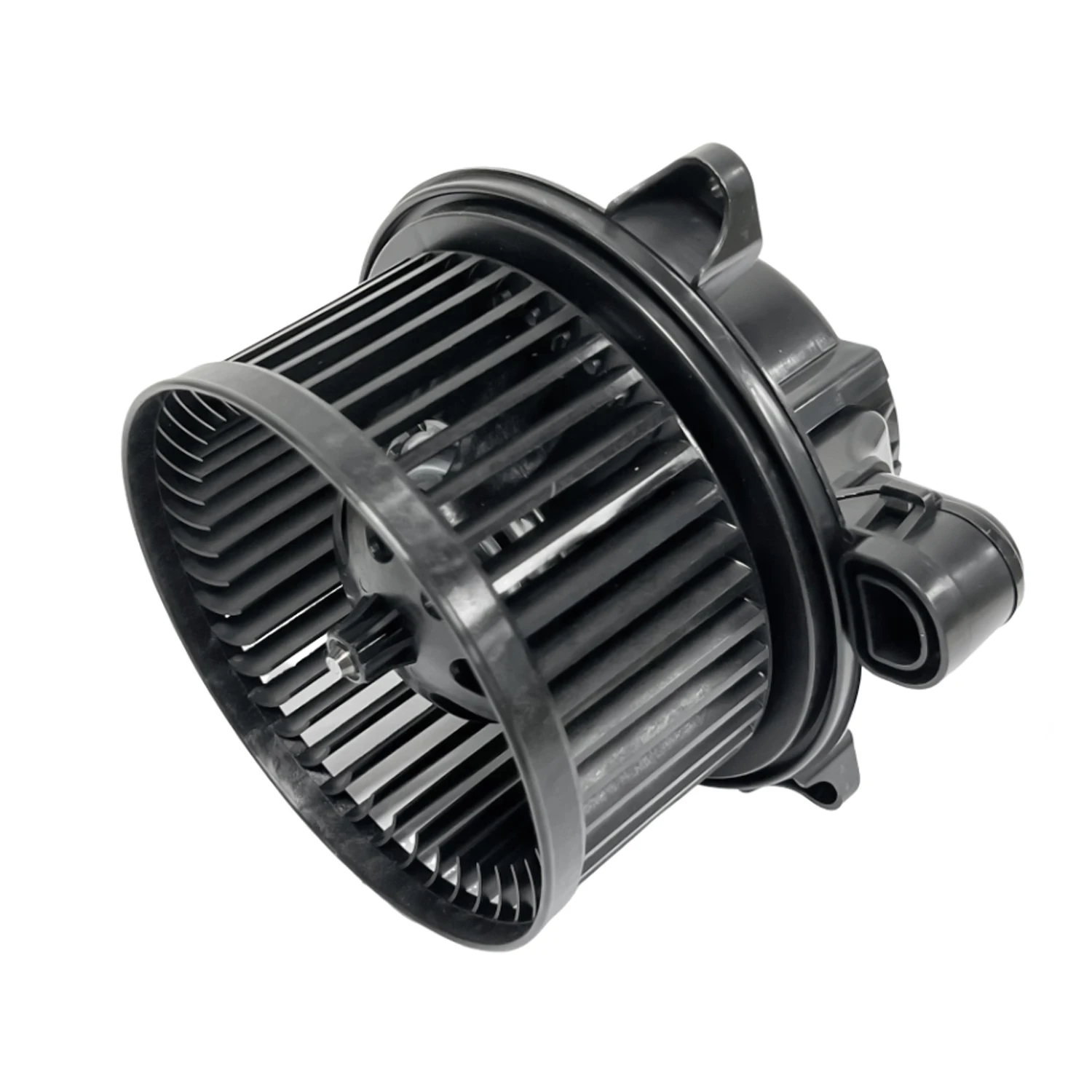 Treeligo 에어컨 송풍기 모터 선풍기, FORD E-TRANSIT 2022-2023, TRANSIT 150 250 350 2015-2023, BK2Z19805A, BK2Z19805B, 신제품