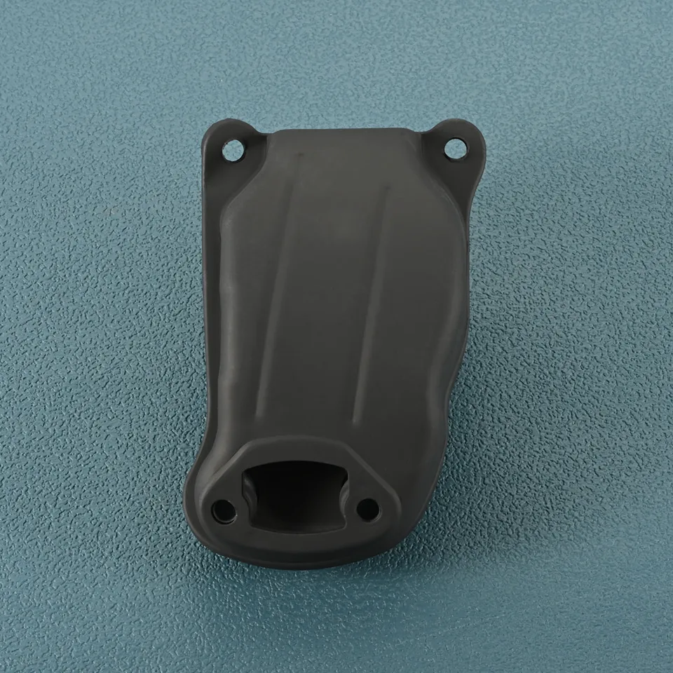 Parti Di Ricambio Marmitta Scarico Adatte Per Motosega Husqvarna 550XP - Foto 2