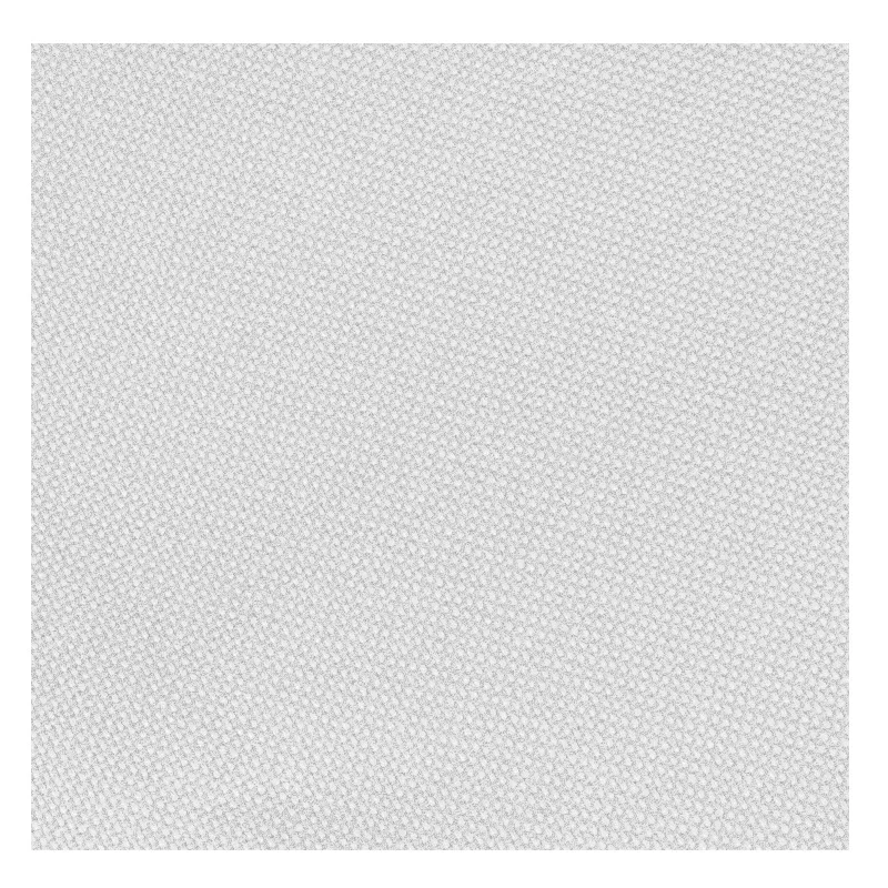 Sunbrella Oxford Fabric fabric for sewing By The Meter for Tents Bags Sewing Plain Thickened 600D PVC Coated Waterproof Cloth Needlework Sun-proof