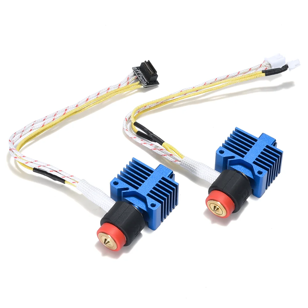 Sa34bc4e0951943668226b199581d0