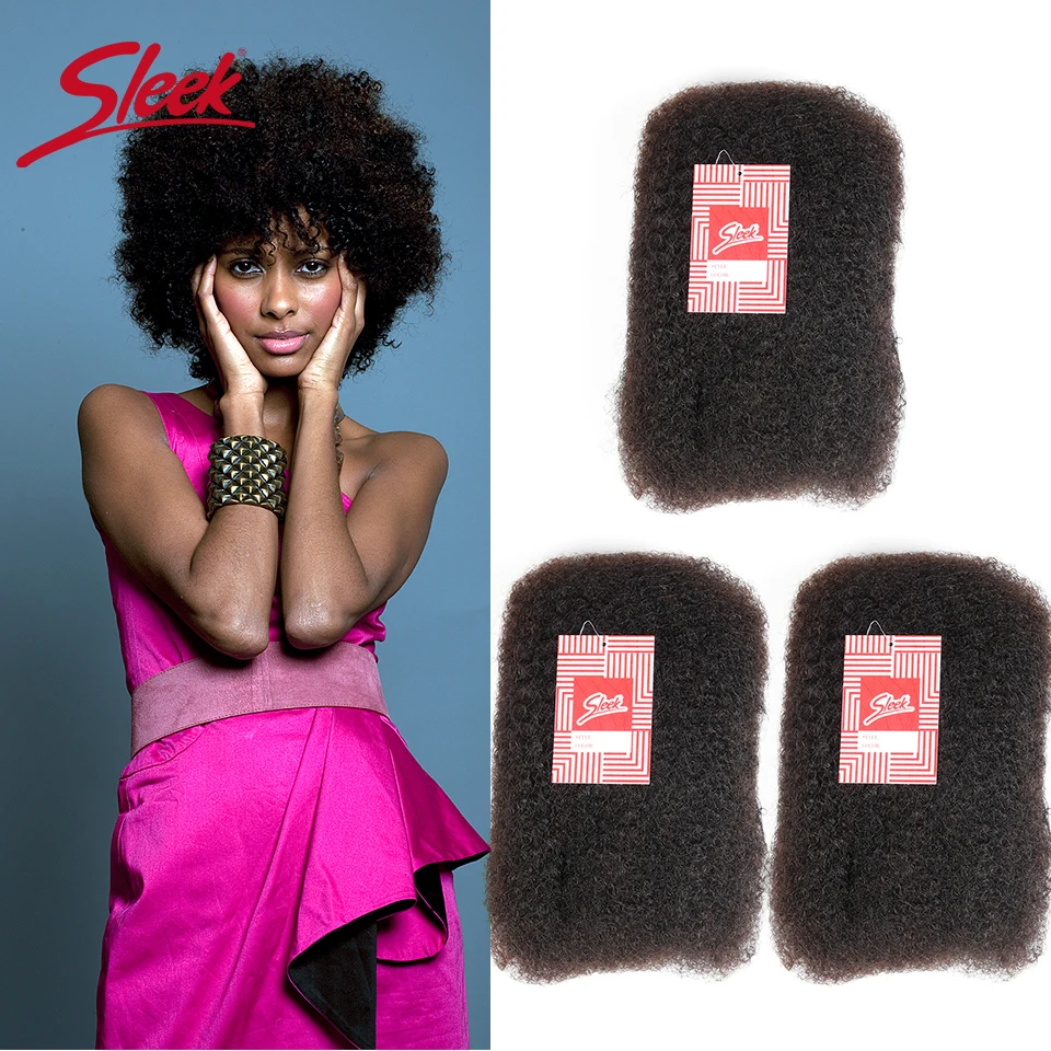 Sleek Braids No Attachment Mongolian Afro Kinky Curly Dread Lock Nature Black Grey Remy Human Hair Bulk For Braiding human hair bundles