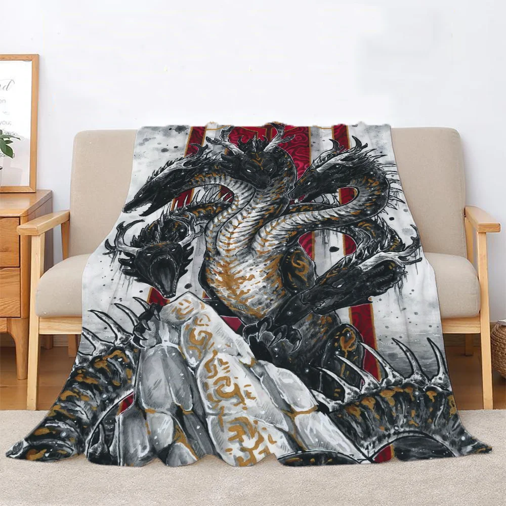 ��ȭ���� ���� ��� ��� ǫ���� ���� ��Ʈ ħ�� ���� �β��� ���, �ܿ�� �ں��� �÷��� ���Ϸ� ������Ʈ Ǫī Txt