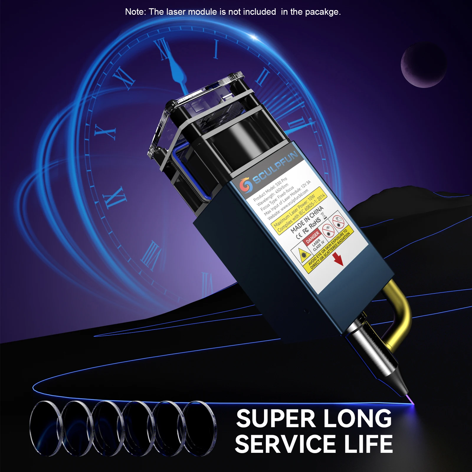  sculfun S30/S30 /S30  ƽ  , ǥ  ȭ ǥ   ,  , 6 