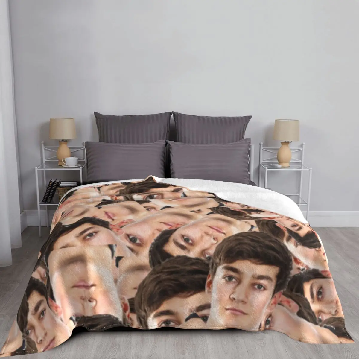 ���� ���� ���̽� ��и� ������ ���, �ε巯�� ���� ���� ��� �� ���