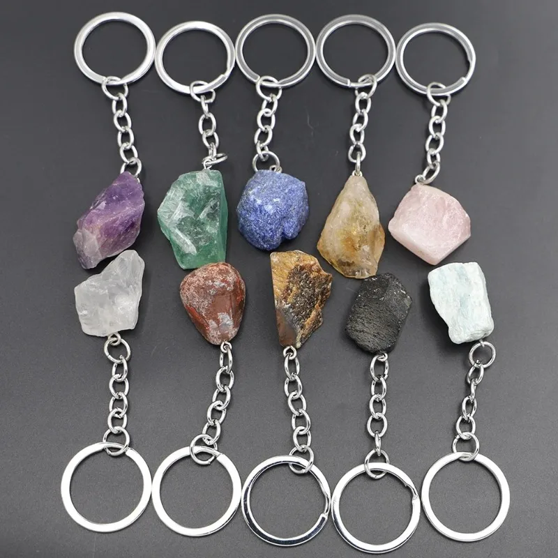 Natural Form Key Rings Sa34c43a64dfa46d88e02ceb4edea57bef.jpg