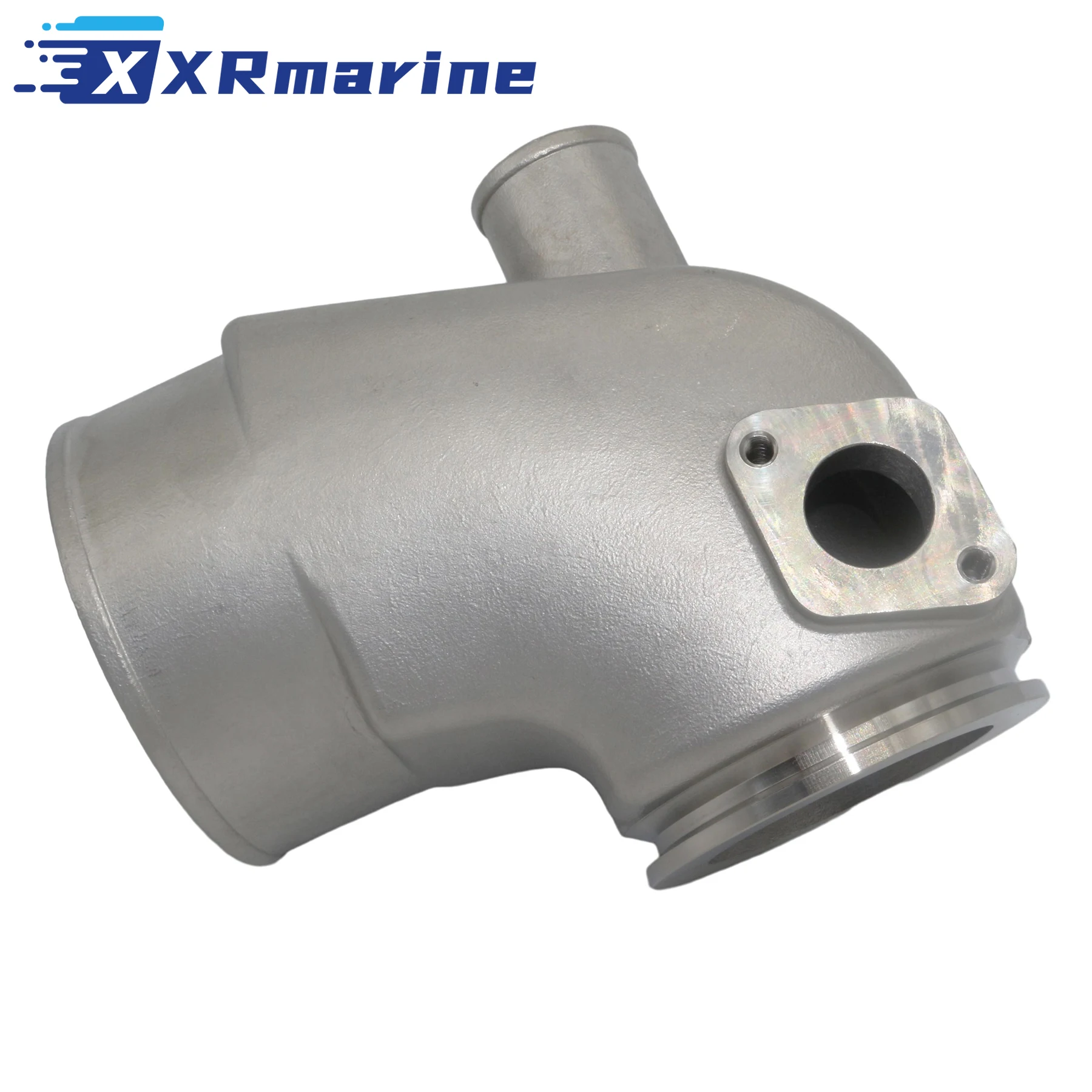 Bande d'étanchéité pour refroidisseur 3582639 VOLVO PENTA en vente chez