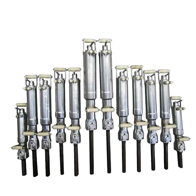 

YG заводская цена, поршневой расширитель, гидравлический камнерасширитель для продажи, тоннельный гидравлический камнерасширитель для продажи