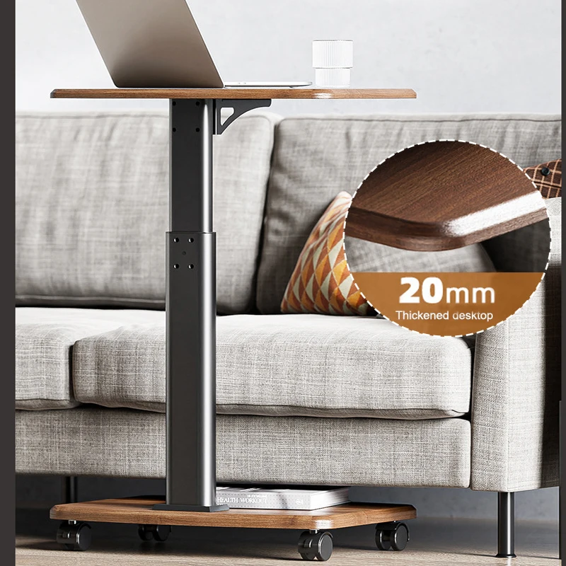 Slide image 2c003b9c29b1478eb53c0eaadfbd8659